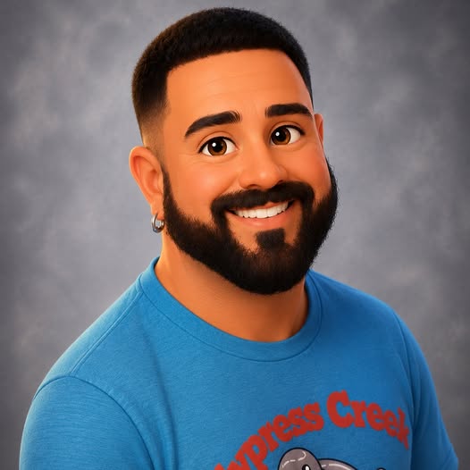 ./bullard_1782410038388